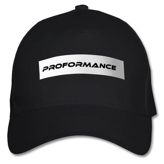 Proformance Premium Cap