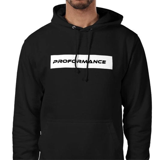 Proformance UK Premium Hoodie XS S M L XL XXL XXXL XXXXL XXXXXL